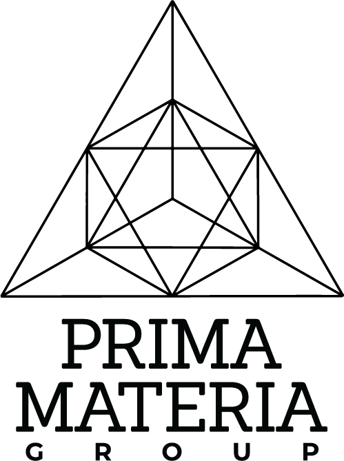 Prima Materia Group